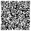 QR code with Option Auto Sales contacts
