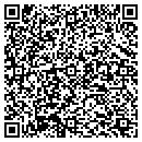QR code with Lorna Hahn contacts