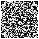 QR code with C B Collectibles contacts