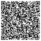 QR code with L & R Lusk Enterprises, LLC contacts