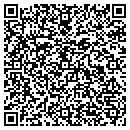 QR code with Fisher Plastering contacts