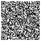 QR code with Selner Tree & Shrub Care contacts