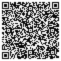 QR code with LS Remodeling contacts