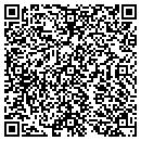 QR code with New Image Independent Dist contacts