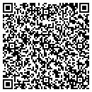 QR code with Michael H Weiss MD contacts