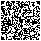 QR code with Chris Lanz Woodworking contacts