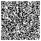 QR code with Simpson Tree Service & Logging contacts