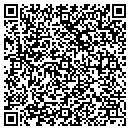 QR code with Malcolm Design contacts