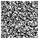 QR code with Double R Cleaning Service contacts