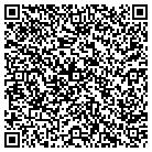 QR code with Frederick Zimmerman Plastering contacts