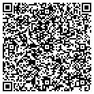 QR code with Peter's Distributing Inc contacts