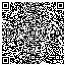QR code with Douglas William contacts