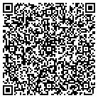 QR code with Enterprise Machine Products contacts