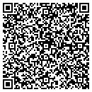 QR code with Frohnhofer Plastering contacts