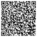 QR code with Sky Blue Tree Service contacts
