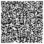QR code with Fuschetto Plastering And General Contracting Inc contacts