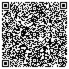 QR code with Sky Line Tree Service Inc contacts