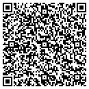 QR code with Plastic Nameplates Co contacts