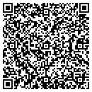 QR code with Gary Peterson Plastering contacts