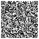 QR code with No Doubt Chartering Inc contacts