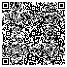 QR code with South Central Tree Service contacts