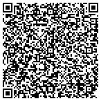 QR code with Quinlan Keene Peck & Mc Shay Inc contacts