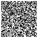QR code with Mc Millan Cedrick contacts