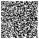 QR code with Gc Plastering Inc contacts