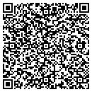 QR code with Mds Contracting & Home contacts