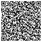 QR code with Sprague Brothers Tree Service contacts