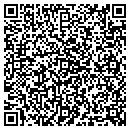 QR code with Pcb Piezotronics contacts