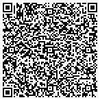 QR code with Contemporary Artisans Cabinetry, Inc contacts