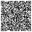 QR code with Cogswell Video contacts
