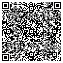 QR code with Whitewater Voyages contacts