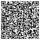 QR code with S & S Tree Service contacts