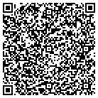 QR code with Gerald L Eisenhart Plastering contacts