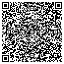 QR code with Steven's Tree Care contacts