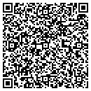 QR code with Shirley Story contacts