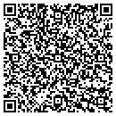 QR code with Pate's Auto Sales & Service contacts