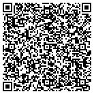 QR code with Dsd Cleaning Services contacts