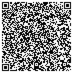 QR code with Metro Renovations & More! contacts