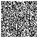 QR code with Ross Carlisle Group contacts
