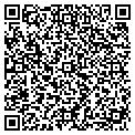 QR code with Dtz contacts