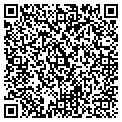 QR code with Gm Plastering contacts