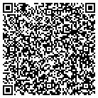 QR code with Spectra Premium USA Corp contacts
