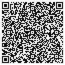 QR code with Duncan & Assoc contacts