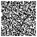 QR code with Gress Enterprise contacts