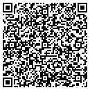 QR code with Stump Eliminators contacts
