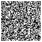 QR code with St John Distribution CO contacts