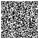 QR code with Dunlap Cleaning Service contacts